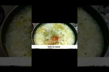 1 Aloo Se Banayen Pure Parivar Ke Liye Crispy or Chatpata Nasta / Unique Snacks Recipe /Quick Snacks