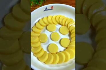 How to Make Tasty Food | Easy Cooking Recipes Tutorial #491