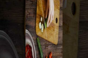 Keto Fresh Healthy Recipes #Shorts #Keto Diet #Weight Loss 1338