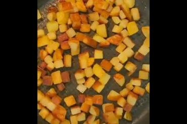 Top Healthy Foods To Loose Weight And Recipes | Low Calorie,Weight Loss | Healthy Foods #shorts