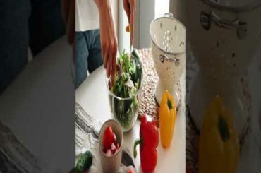 Keto Fresh Healthy Recipes #Shorts #Keto Diet #Weight Loss 1493