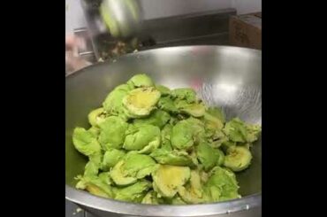 Top Healthy Foods To Loose Weight And Recipes | Low Calorie,Weight Loss | Healthy Foods #shorts