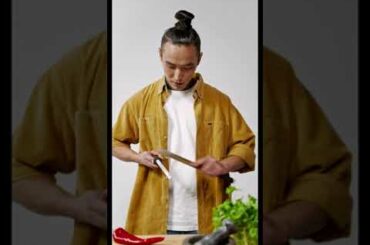 Keto Fresh Healthy Recipes #Shorts #Keto Diet #Weight Loss 1438