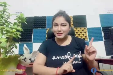 Coleslaw Salad | Easy To Make | Healthy Salad | #cooking #food