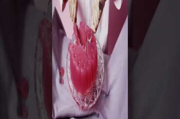 Keto Fresh Healthy Recipes #Shorts #Keto Diet #Weight Loss 1423