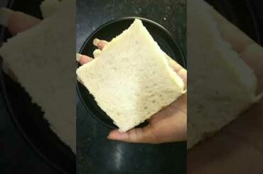 Bombay Club Sandwich Recipe | Bombay Veg Club Sandwich Recipe | Bombay Style Club Sandwich