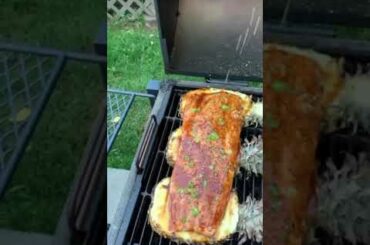 Top Healthy Foods To Loose Weight And Recipes | Low Calorie,Weight Loss | Healthy Foods #shorts