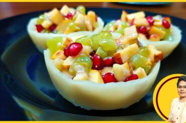 Instant breakfast | Healthy breakfast | Quick breakfast recipe