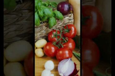 Keto Fresh Healthy Recipes #Shorts #Keto Diet #Weight Loss 1475