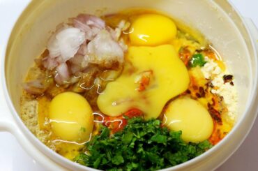 5 minutes Healthy Breakfast Recipes | You might never ever made such Delicious Breakfast Recipes