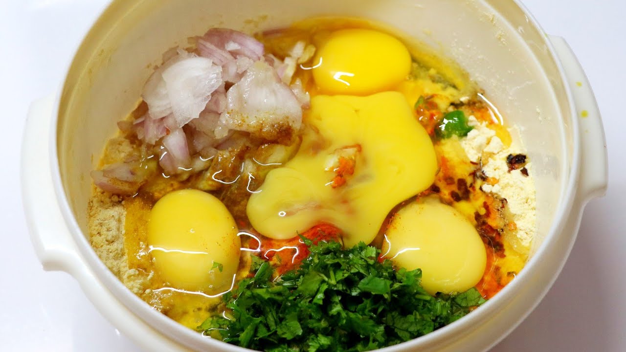 5 minutes Healthy Breakfast Recipes | You might never ever made such Delicious Breakfast Recipes 5 minutes Healthy Breakfast Recipes | You might never ever made such Delicious Breakfast Recipes