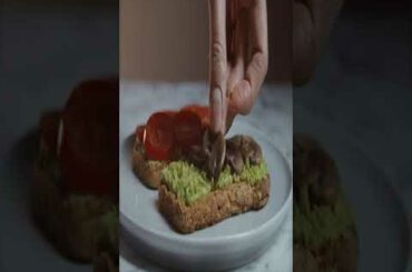 Keto Fresh Healthy Recipes #Shorts #Keto Diet #Weight Loss 1414