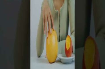 Keto Fresh Healthy Recipes #Shorts #Keto Diet #Weight Loss 1473