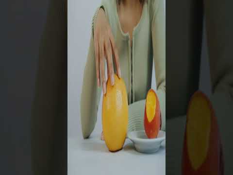 Keto Fresh Healthy Recipes #Shorts #Keto Diet #Weight Loss 1473 Keto Fresh Healthy Recipes #Shorts #Keto Diet #Weight Loss 1473