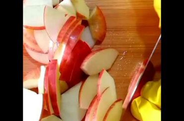 Your Favourite Healthy Protein Salad Recipe for Weight Loss!!!  #shorts #lowcarbrecipe