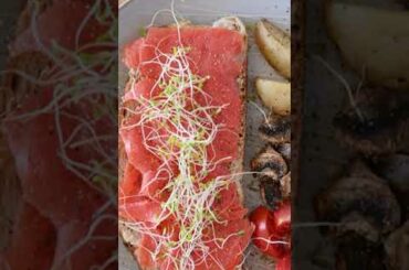 Keto Fresh Healthy Recipes #Shorts #Keto Diet #Weight Loss 1476