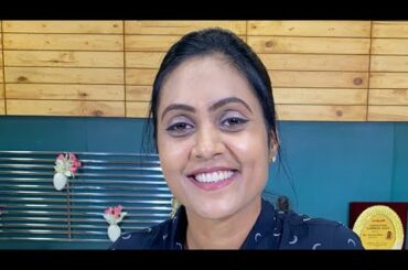 Healthy & weight loss recipes with chef Taruna Birla