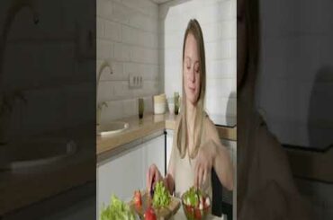 Keto Fresh Healthy Recipes #Shorts #Keto Diet #Weight Loss 1453