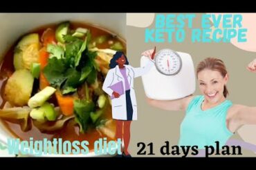 10 Lazy Girl Weight Loss Tips | Healthy Diet Recipe for lose weight #shorts #short #weightloss #keto