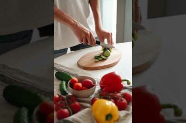 Keto Fresh Healthy Recipes #Shorts #Keto Diet #Weight Loss 1492