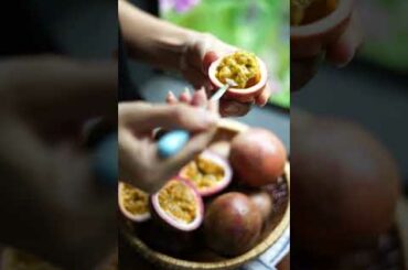 Keto Fresh Healthy Recipes #Shorts #Keto Diet #Weight Loss 1402