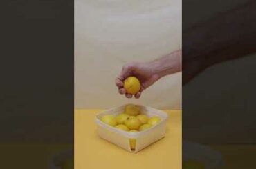 Keto Fresh Healthy Recipes #Shorts #Keto Diet #Weight Loss 1458