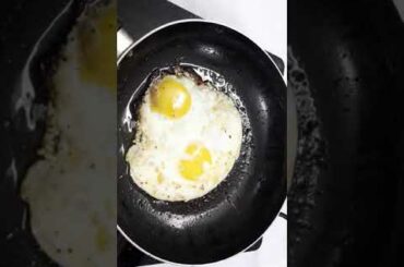 Easy snacks to make at home | evening snacks recipe | 10 Minute Recipe | quick snack recipe #shorts