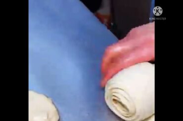 tasty bread recipe|bread with meat|bread with egg recipe|tasty bread omelette recipe|bread recipes|