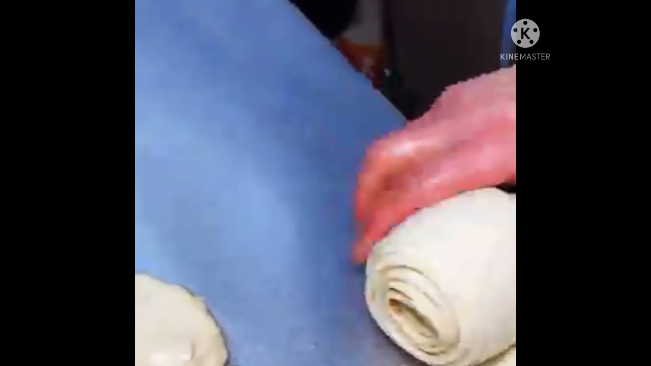 tasty bread recipe|bread with meat|bread with egg recipe|tasty bread omelette recipe|bread recipes| tasty bread recipe|bread with meat|bread with egg recipe|tasty bread omelette recipe|bread recipes|