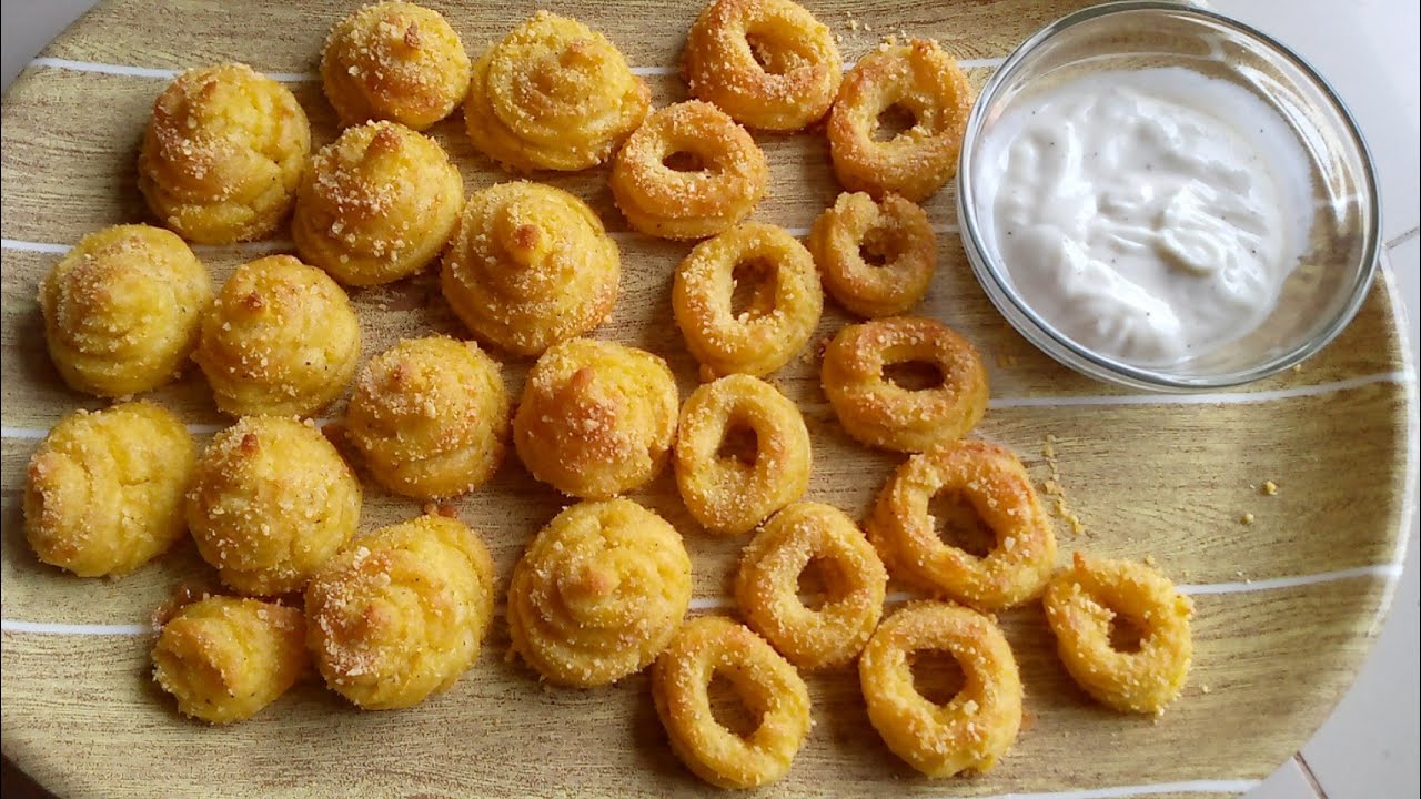 If you have potatoes, make this recipe. so amazing.Healthy snack #asmr If you have potatoes, make this recipe. so amazing.Healthy snack #asmr