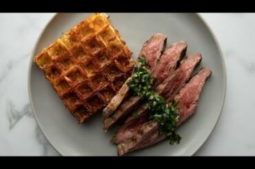 Quick and Easy: New Favorites