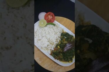 Lunch recipes | Quick lunch recipes | Easy lunch recipes | Anisha healthy world | Youtube shorts