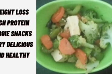 Healthy Low Calorie Recipes For Weight Loss (vegetables)