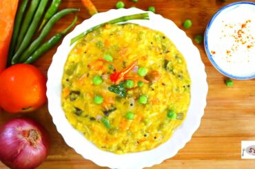 HEALTHY & WEIGHT LOSS RECIPE || SUBRATA'S VLOGS