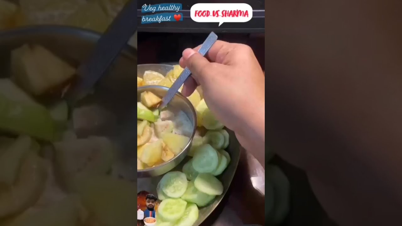 Healthy Breakfast Ideas | Low Calorie Meal | Diet Plan Challenge | #shorts Healthy Breakfast Ideas | Low Calorie Meal | Diet Plan Challenge | #shorts