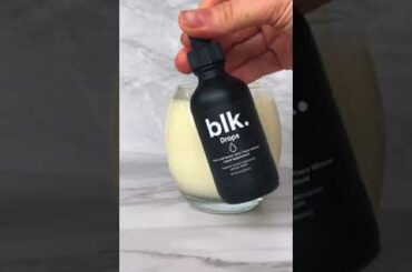 Weight Loss Smoothie | Weight Loss Smoothie Recipe |  Weight Loss Smoothie Breakfast #Shorts  .