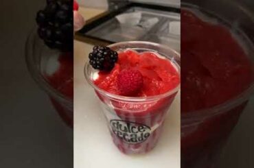 Weight Loss Smoothie | Weight Loss Smoothie Recipe |  Weight Loss Smoothie Breakfast #Shorts  .