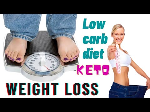 Low carb recipes |Keto recipe for weight Lost 10 to 20 pounds in a week | #shorts #youtube #short Low carb recipes |Keto recipe for weight Lost 10 to 20 pounds in a week | #shorts #youtube #short
