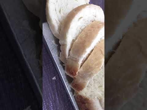 Evening snacks recipe | Easy snack to make at home | Trending snack recipe #shorts 126 Evening snacks recipe | Easy snack to make at home | Trending snack recipe #shorts 126