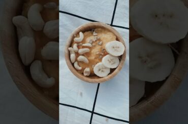 Weight Loss Smoothie | Weight Loss Smoothie Recipe |  Weight Loss Smoothie Breakfast #Shorts  .