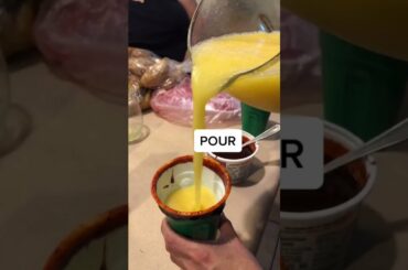 Weight Loss Smoothie | Weight Loss Smoothie Recipe |  Weight Loss Smoothie Breakfast #Shorts  .