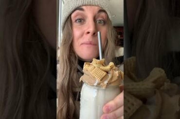 Weight Loss Smoothie | Weight Loss Smoothie Recipe |  Weight Loss Smoothie Breakfast #Shorts  .