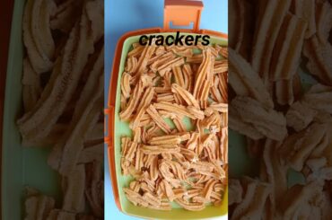 healthy lunch idea|| lunch box idea || healthy breakfast idea|| PROTIEN packed breakfast #shorts