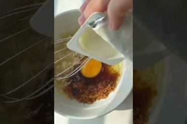 #vegAn | #dite | #bananacake | weight loss recipes by gokulamlo supriya