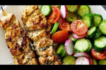 #shorts #Healthy food ideas/ #healthy recipes for weight loss/# 5 minute breakfast /# easy food