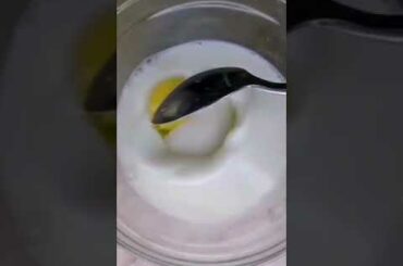 #dite | mini #pancake's| weight loss recipes by gokulamlo supriya