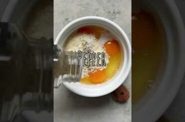 bread #sandwich for weightloss | #dite | #vegan | #weightloss recipes by gokulamlo supriya