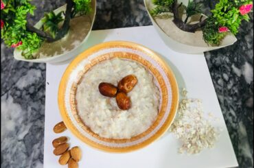 #Jo  ka dalya #Barley dalyarecipe #Healthy breakfast recipe #How to make dalya