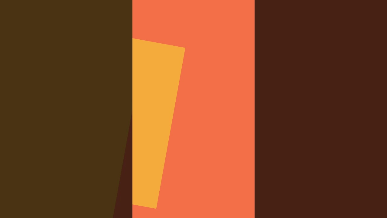 Best Keto Recipe for Weight Loss | Low Carb Recipe | How to lose Weight Fast in 1week #shorts Best Keto Recipe for Weight Loss | Low Carb Recipe | How to lose Weight Fast in 1week #shorts