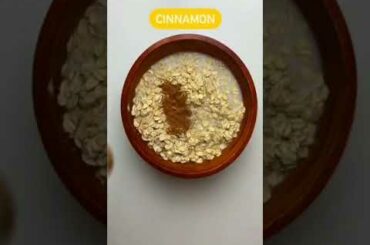 #overnightoats for weightloss | #dite | #vegan | #weightloss recipes by gokulamlo supriya